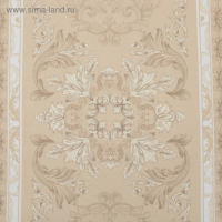 Дорожка &laquo;Этель&raquo; Классика 40*146 см