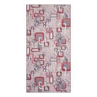 Палас прямоугольный 100х200 см, войлок Палас прямоугольный 100х200 см, войлок