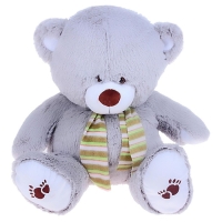 Мягкая игрушка &laquo;Медведь&raquo;, 60 см