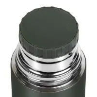 Термос Relaxika 350, хаки Термос Relaxika 350, хаки