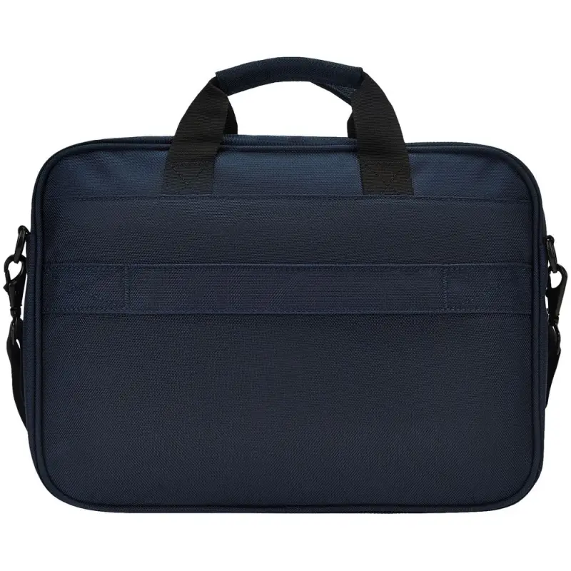 Сумка для ноутбука T Range, синяя Сумка для ноутбука T Range, синяя