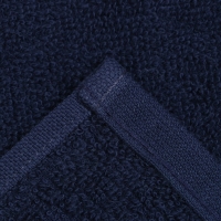 Набор подарочный Этель полотенце 30х60 см и аксессуары (7 предметов)