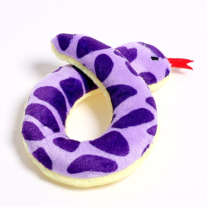 Мягкая игрушка «С Новым Годом!» Мягкая игрушка «С Новым Годом!»