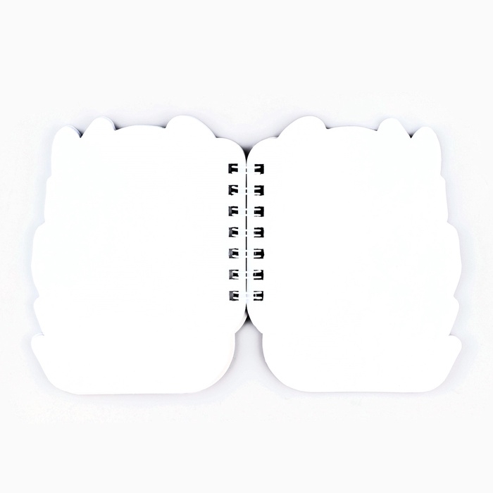 Подарочный набор Подарочный набор "С 8 марта, тюльпаны, блокнот и ручка, 15 х 21 см