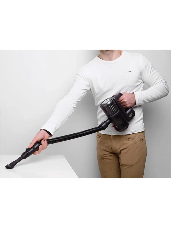 Беспроводной пылесос для дома КТ-527 - 90 Вт Беспроводной пылесос для дома КТ-527 - 90 Вт