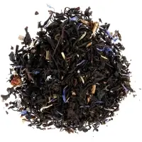 Чай «Брызги шампанского» Чай «Брызги шампанского»