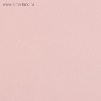 Пленка для цветов "Шелк", нежно-розовый, 0.58 x 5 м Пленка для цветов "Шелк", нежно-розовый, 0.58 x 5 м