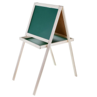 Доска комбинированная №8