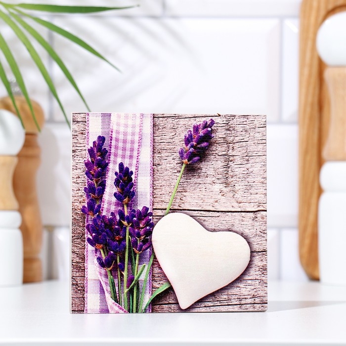 Набор из 2-х разделочных досок.+ подставка Набор из 2-х разделочных досок.+ подставка "№2" 15х25 см, 18х30 см, 12х12 см