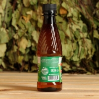 Ароматизатор во флаконе пиво "Крутой мужик" сосна Ароматизатор во флаконе пиво "Крутой мужик" сосна