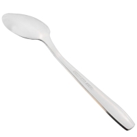 Ложечка детская, 2,3 х 11 см "Супергерой", Человек-паук Ложечка детская, 2,3 х 11 см "Супергерой", Человек-паук