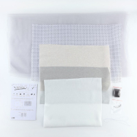 Набор для шитья. Интерьерная кукла своими руками &laquo;Мия&raquo;, 43 см