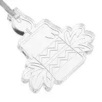 Светодиодная гирлянда &laquo;Новогодняя история&raquo;