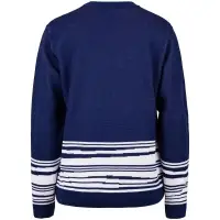 Джемпер Merry Fellow, размер M