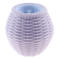 Мялка-антистресс &laquo;Лети к мечтам&raquo;, набор 3 шт