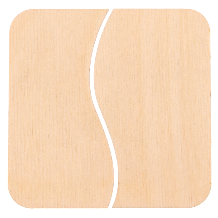 Картинки-половинки &laquo;Животные&raquo;