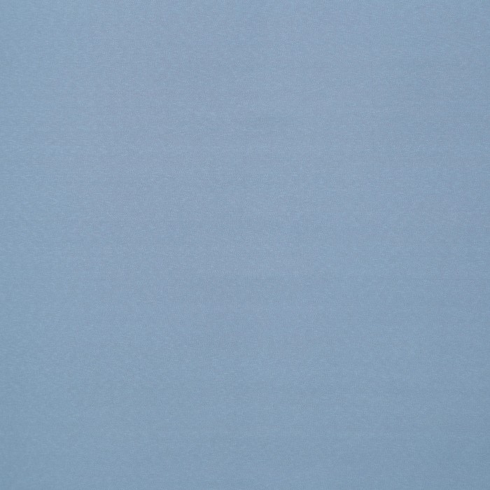 Штора рулонная &laquo;Нега&raquo;, блэкаут, 60&times;180 см, цвет серо-голубой