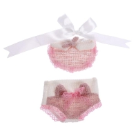 Пупс &laquo;Мой Малыш&raquo; в костюмчике, с аксессуарами