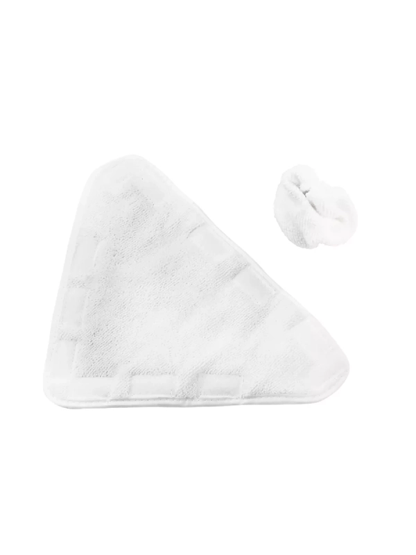 Насадки для пароочистителя KT-900-14 (для KT-935) Насадки для пароочистителя KT-900-14 (для KT-935)