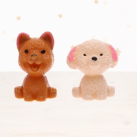 Дом для питомцев «Сказочная жизнь», с питомцами и аксессуарами, свет Дом для питомцев «Сказочная жизнь», с питомцами и аксессуарами, свет