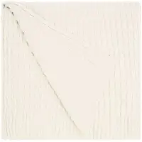 Плед Slumberland Plus на заказ, S, полушерсть