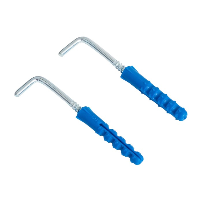 Зеркало с фацетом 5 мм, 80 х 100 см, Evoform Зеркало с фацетом 5 мм, 80 х 100 см, Evoform