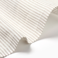 Скатерть Этель "Straightforward" 180х140см, лен 100%, 180 гр/м2 Скатерть Этель "Straightforward" 180х140см, лен 100%, 180 гр/м2