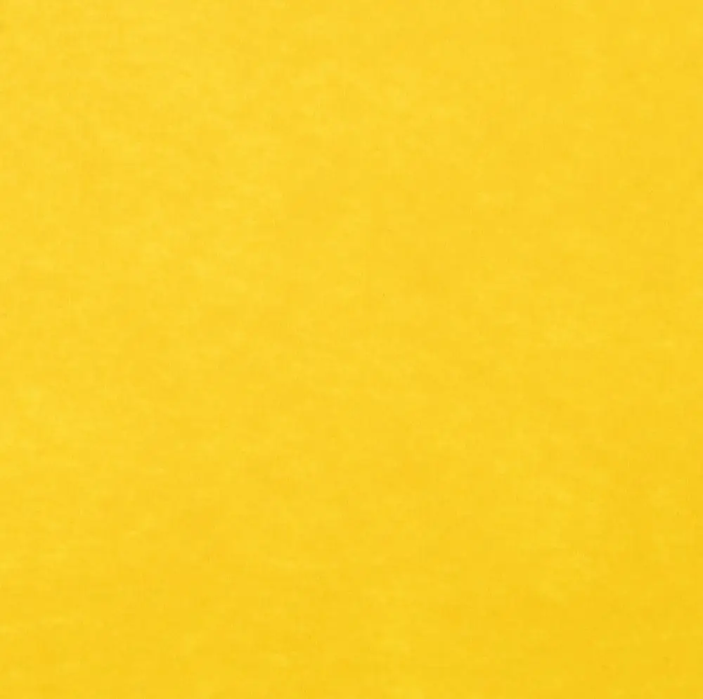 Заготовка из фетра Felt S, желтый