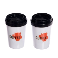 Игровой модуль &laquo;Супермаркет&raquo;