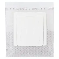 Кофе в дрип-пакете Drip Tip, Бразилия Моджиана