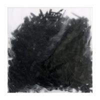 Дюбель "ТУНДРА", под хомут-стяжку, нейлон, 6х35 мм, 500 шт Дюбель "ТУНДРА", под хомут-стяжку, нейлон, 6х35 мм, 500 шт