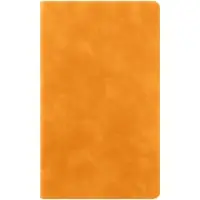 Набор Luba Warm, оранжевый Набор Luba Warm, оранжевый