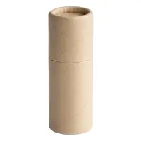 Набор цветных карандашей Pencilvania Tube Набор цветных карандашей Pencilvania Tube