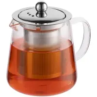 Чайник Apex Чайник Apex