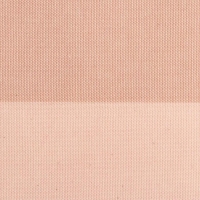 Скатерть "Этель" 110х165 см, цв. пудровый, 100% хлопок, 163 г/м2