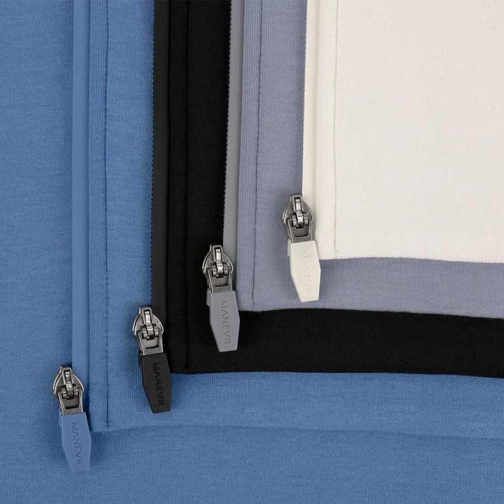 Куртка женская Lovi, молочно-белая, размер XXL