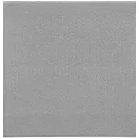 Лейбл тканевый Epsilon, L, серый Лейбл тканевый Epsilon, L, серый