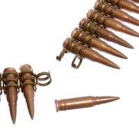 Набор полицейского «Снайпер», 9 предметов Набор полицейского «Снайпер», 9 предметов