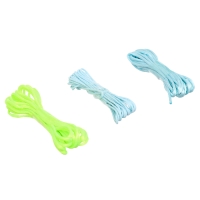 Набор для творчества «Создай украшение: Русалка», 20 видов бусин, 4 вида шармов Набор для творчества «Создай украшение: Русалка», 20 видов бусин, 4 вида шармов