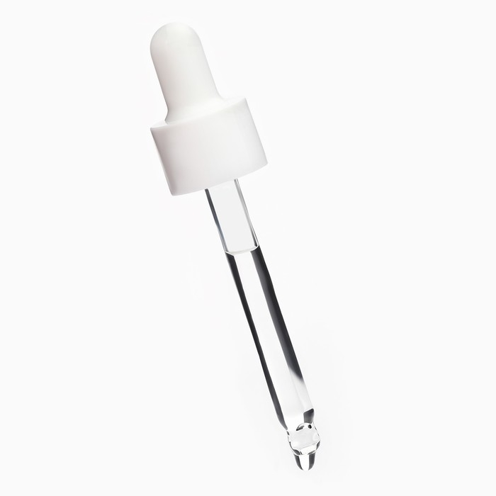 Новогодний подарочный набор косметики &laquo;Новогоднее омоложение&raquo; для душа и ванны, золотая серия. Новый год