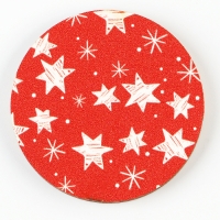 Обучающая игра &laquo;Новогоднее мемо: Забавные коты&raquo;