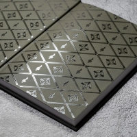 Ежедневник «Симфония победы» обложка 7бц софт-тач , А5, 80 листов . Ежедневник «Симфония победы» обложка 7бц софт-тач , А5, 80 листов .