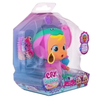 Кукла малышка &laquo;Шана&raquo;, с аксессуарами, край бебис