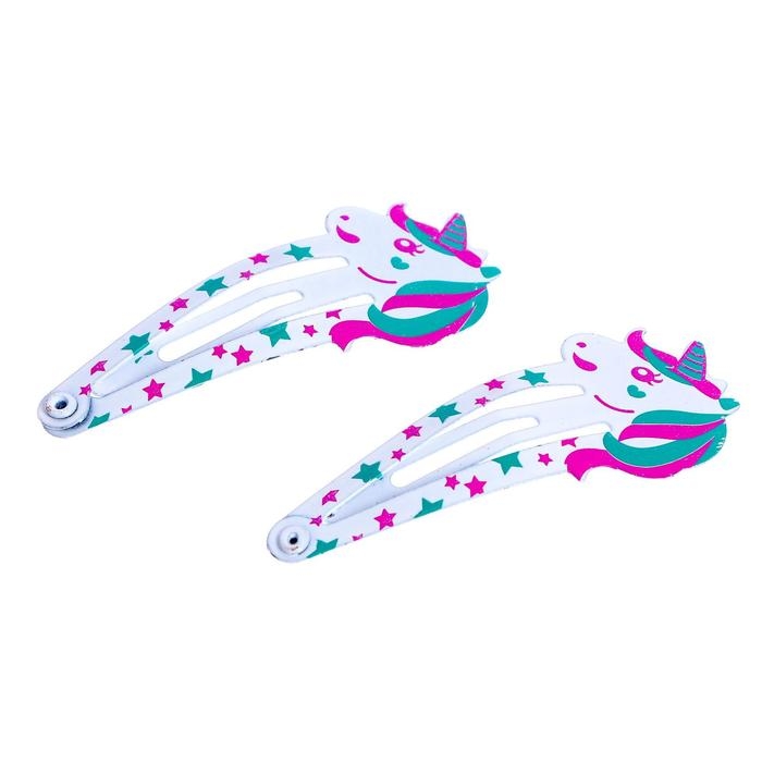 Сюрпризный бокс &laquo;Extra WOW-сюрприз: Мир единорогов&raquo;, МИКС