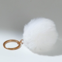 Подарочный набор подставка для телефона-кольцо и брелок &laquo;Вдохновляй&raquo;