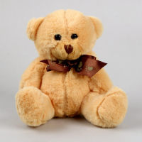 Мягкая игрушка &laquo;Мишка&raquo;