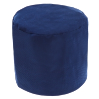 Фартук &laquo;Продавец&raquo;