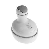 Массажер для головы Luazon LEM-12, электрический, вибрационный, 5 Вт, USB Массажер для головы Luazon LEM-12, электрический, вибрационный, 5 Вт, USB