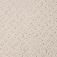 Покрывало LoveLife Tufting: Квадрат цв.бежевый, 240*230±5см, микрофайбер, 100% п/э Покрывало LoveLife Tufting: Квадрат цв.бежевый, 240*230±5см, микрофайбер, 100% п/э