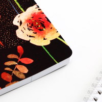 Подарочный набор &laquo;Учитель всегда прав&raquo;: ежедневник А5, 96 листов и ручки софт-тач